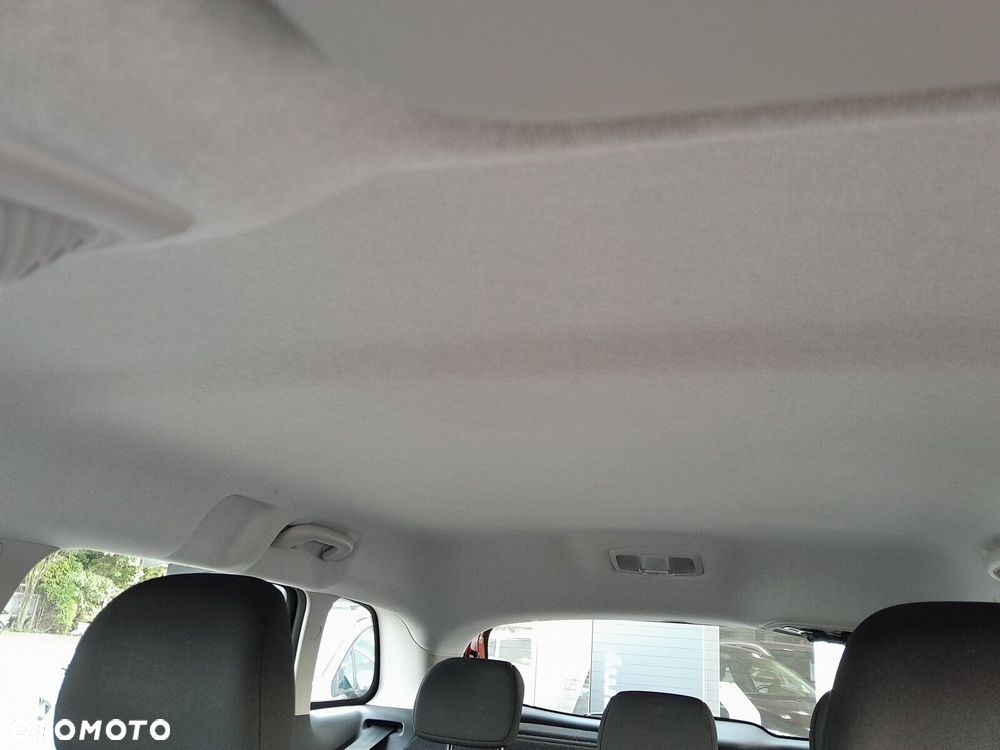Citroën C3 Aircross - 28