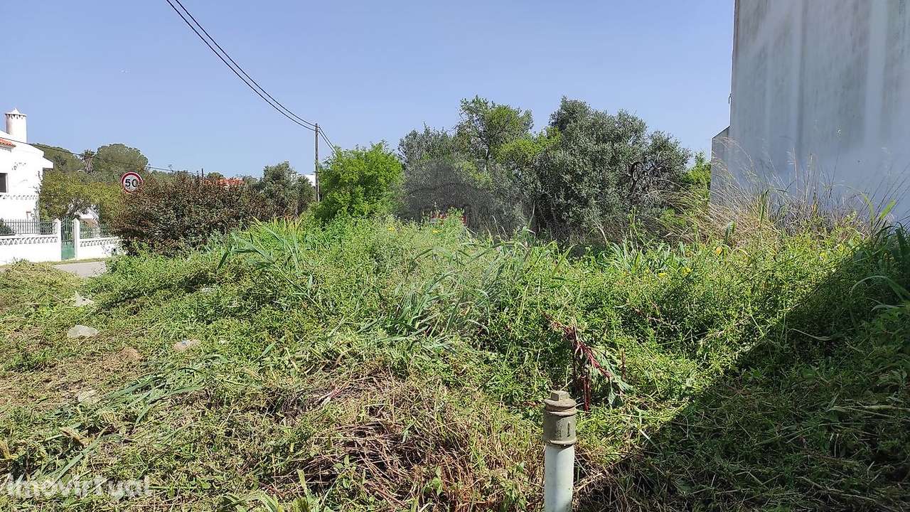 Terreno  para venda - Grande imagem: 5/14