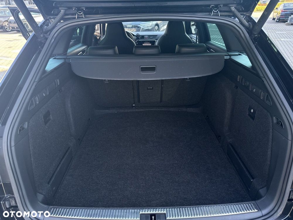 Skoda Superb - 31