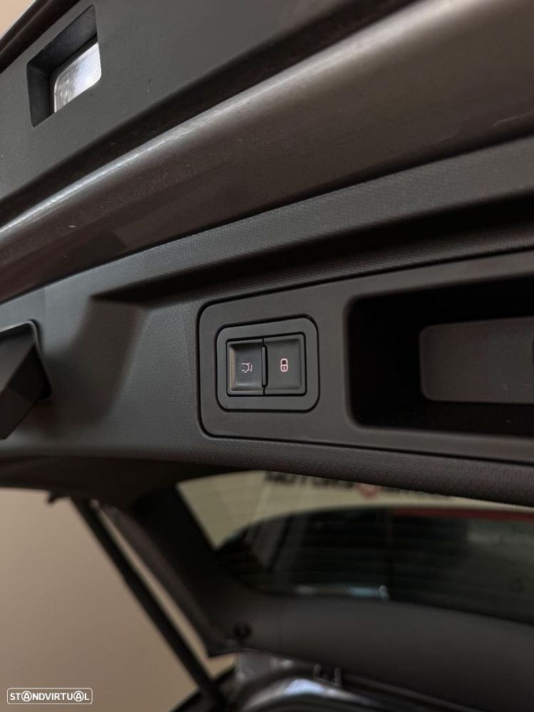 BYD Atto 3 60.48 kWh Design - 10