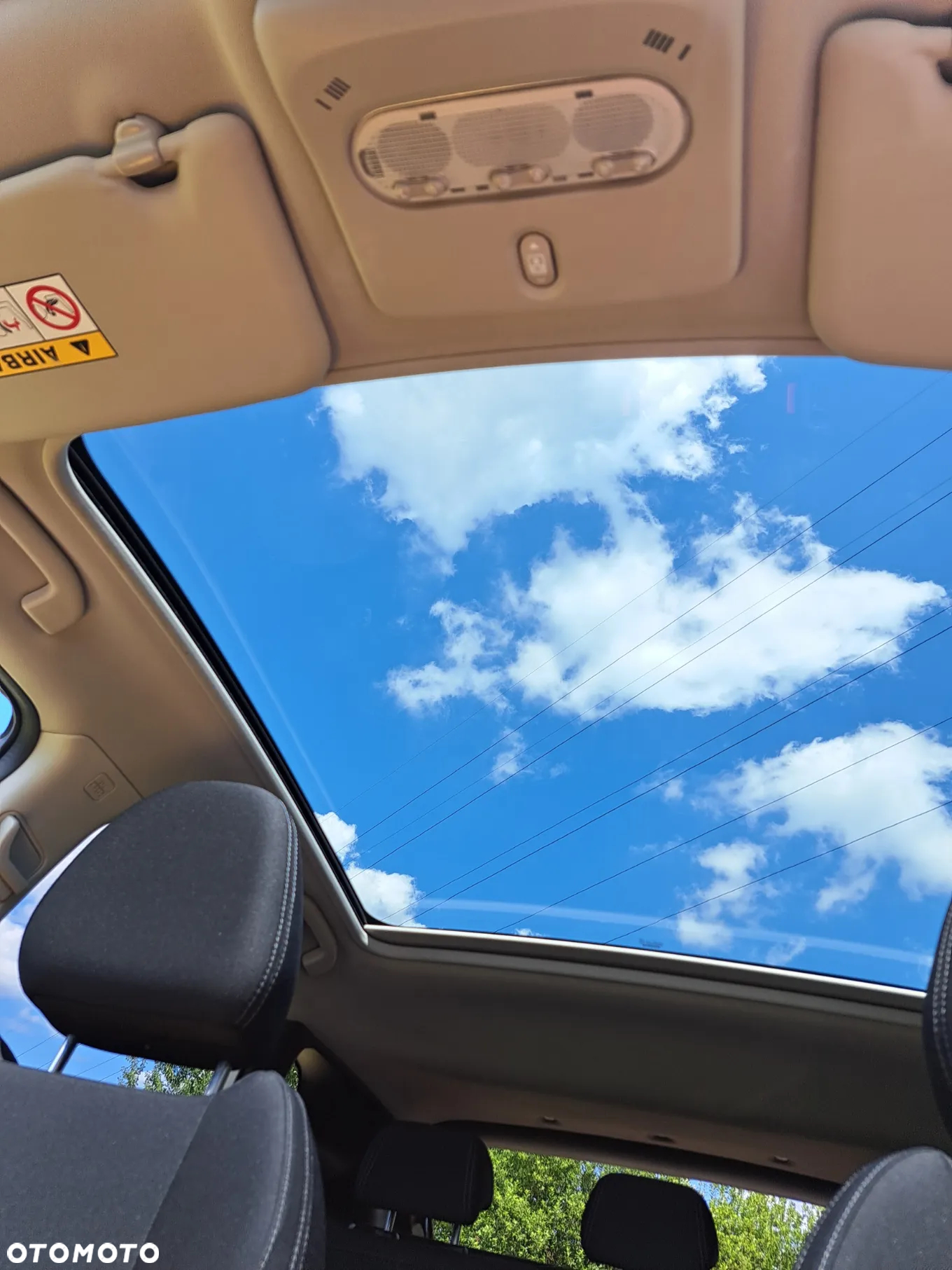 Nissan Qashqai 1.2 DIG-T N-Connecta Xtronic EU6 - 5
