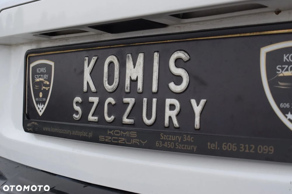 Citroën C3 Picasso 1.6 HDi Selection - 24