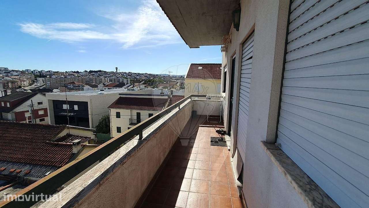 Apartamento T3 para venda - Grande imagem: 4/20