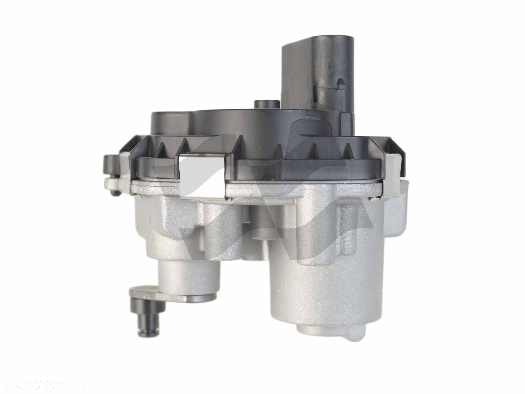 Sterownik turbiny GK3Q6K682AD 838452-0007 Ford 2.0 TDCI 77kW/96kW/125kW 2015- - 2