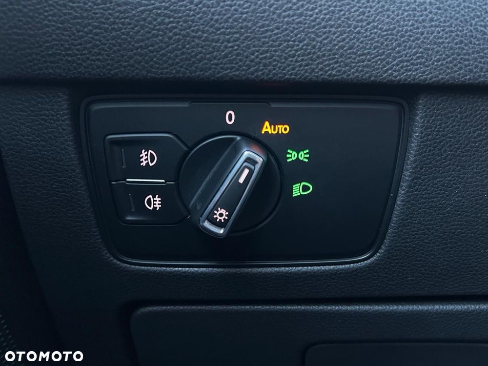 Volkswagen Passat 1.5 TSI EVO Highline DSG - 21