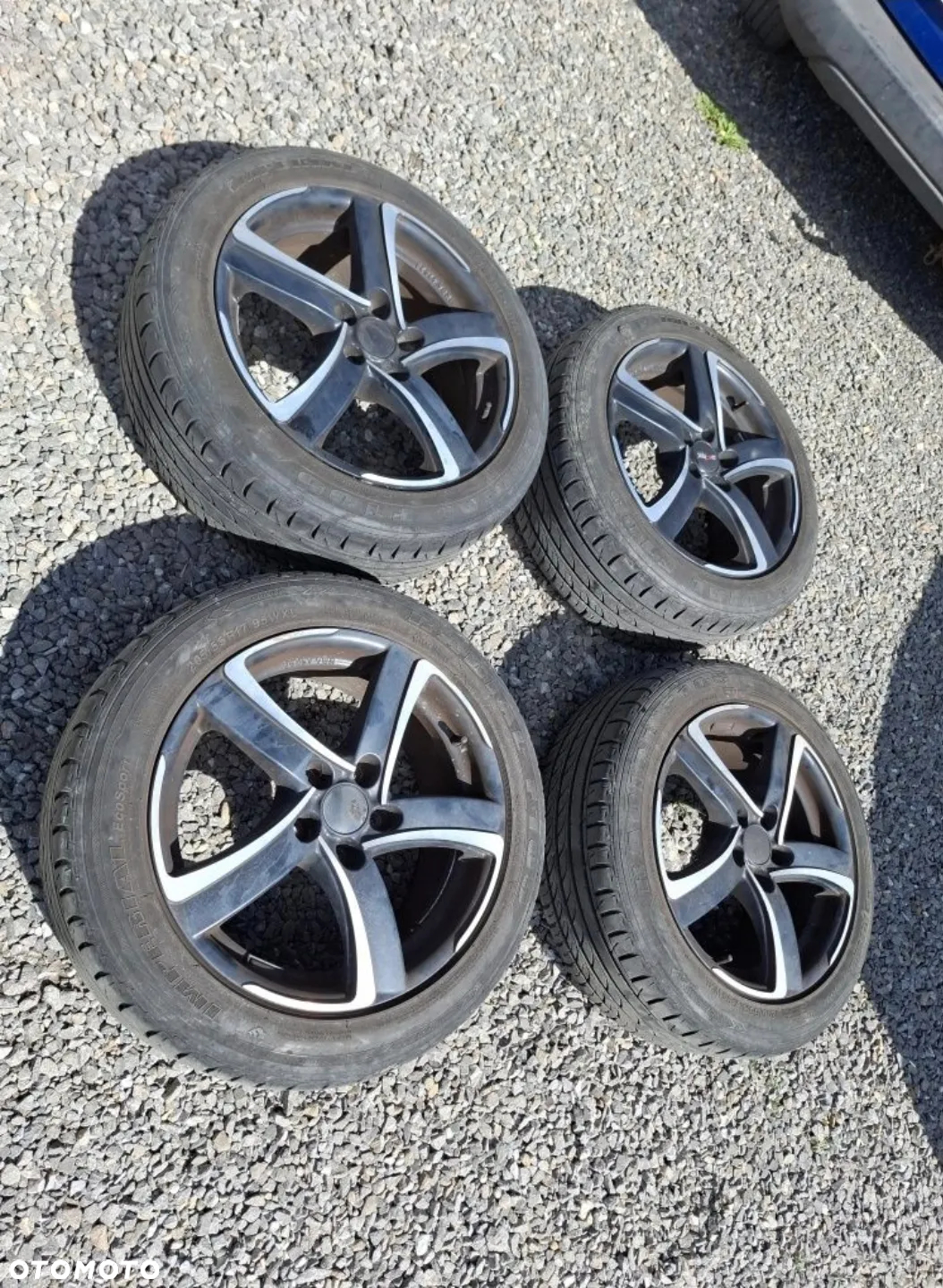 Renault Fluence dCi 110 FAP Dynamique - 7