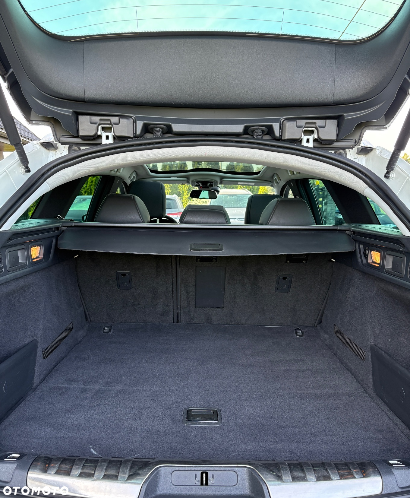 Peugeot 508 2.0 BlueHDi RXH S&S - 26