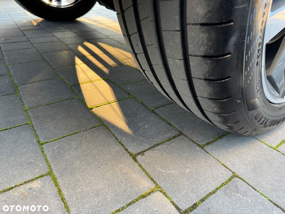 Audi Q5 3.0 TDI Quattro Tiptronic - 19