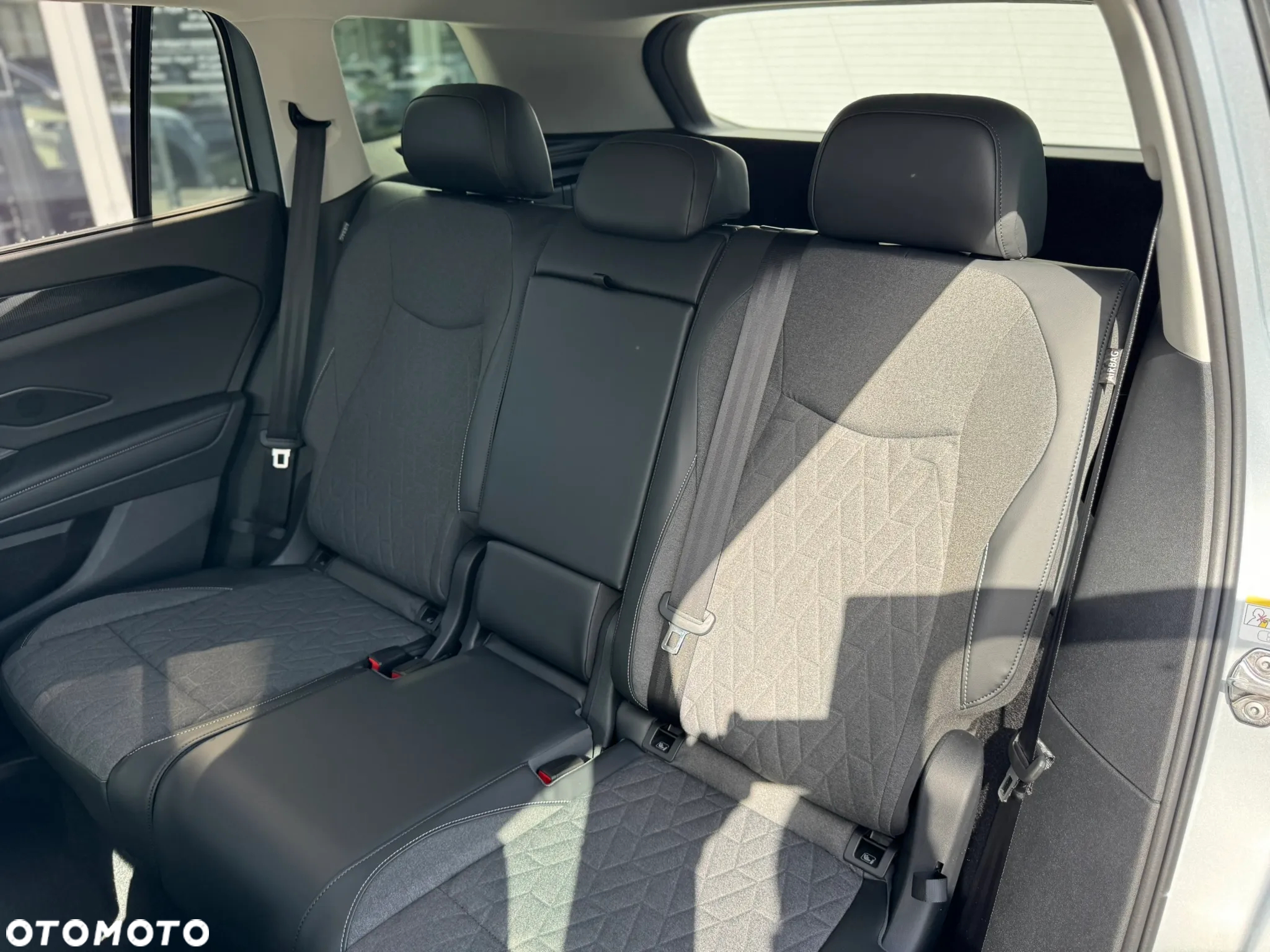 Volkswagen Tayron 2.0 TDI SCR Life Plus DSG - 20