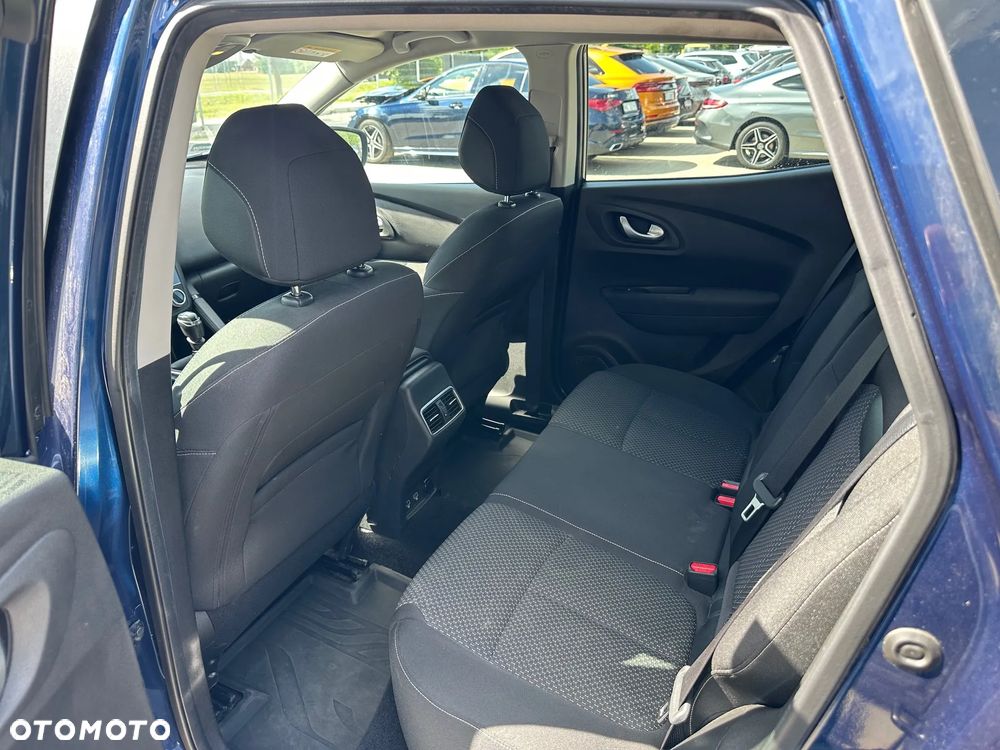 Renault Kadjar - 10