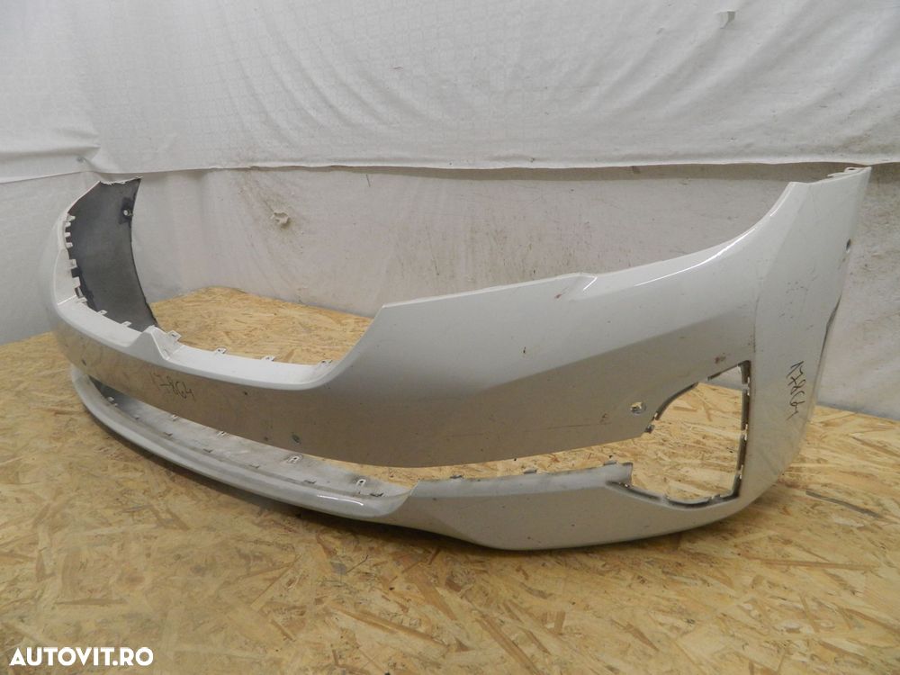 Bara fata BMW Seria 5 G30/G31 LCI, 2021, 2022, 2023, 51119464207. - 7