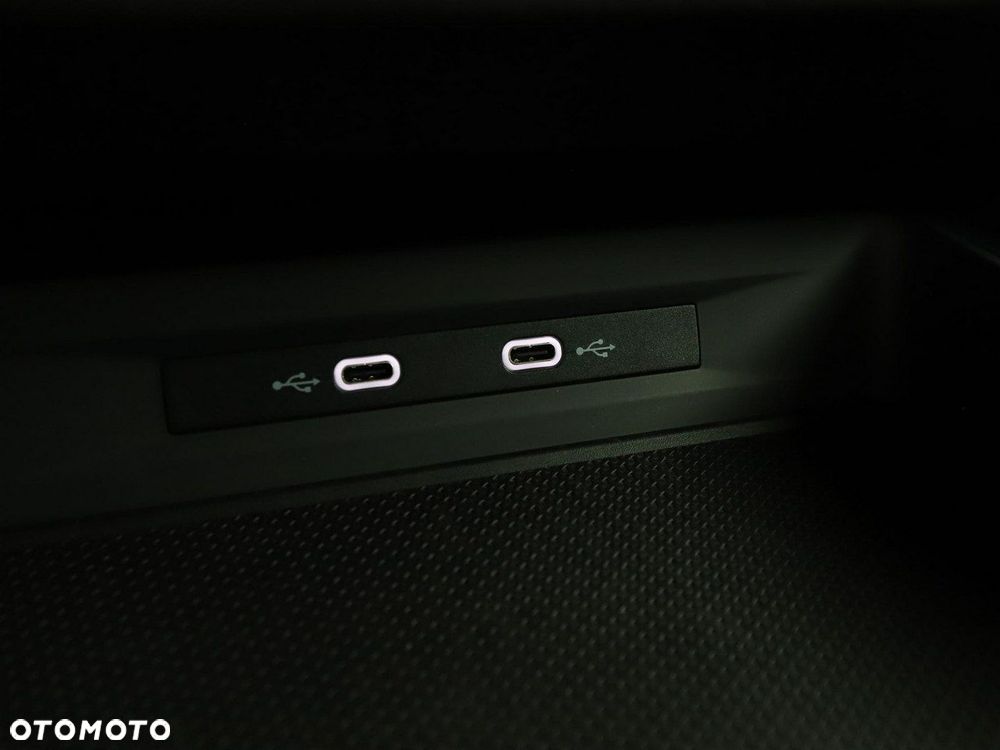 Cupra Formentor 2.0 TSI 4Drive VZ DSG - 34