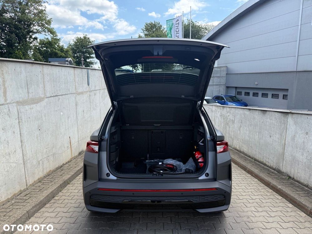 Skoda Elroq RS 82kWh - 8