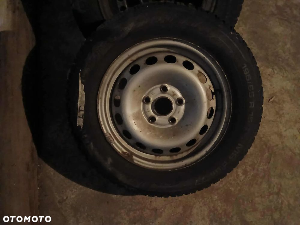 Audi A3 3-drzwiowe - 17