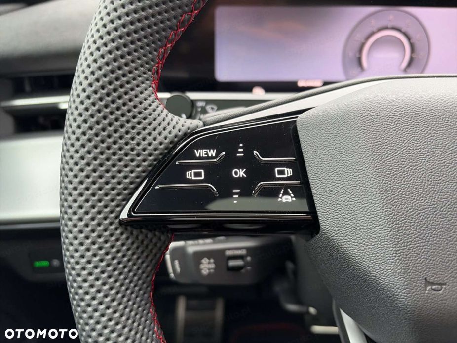 Audi Q3 35 TFSI mHEV S-Line S tronic - 9