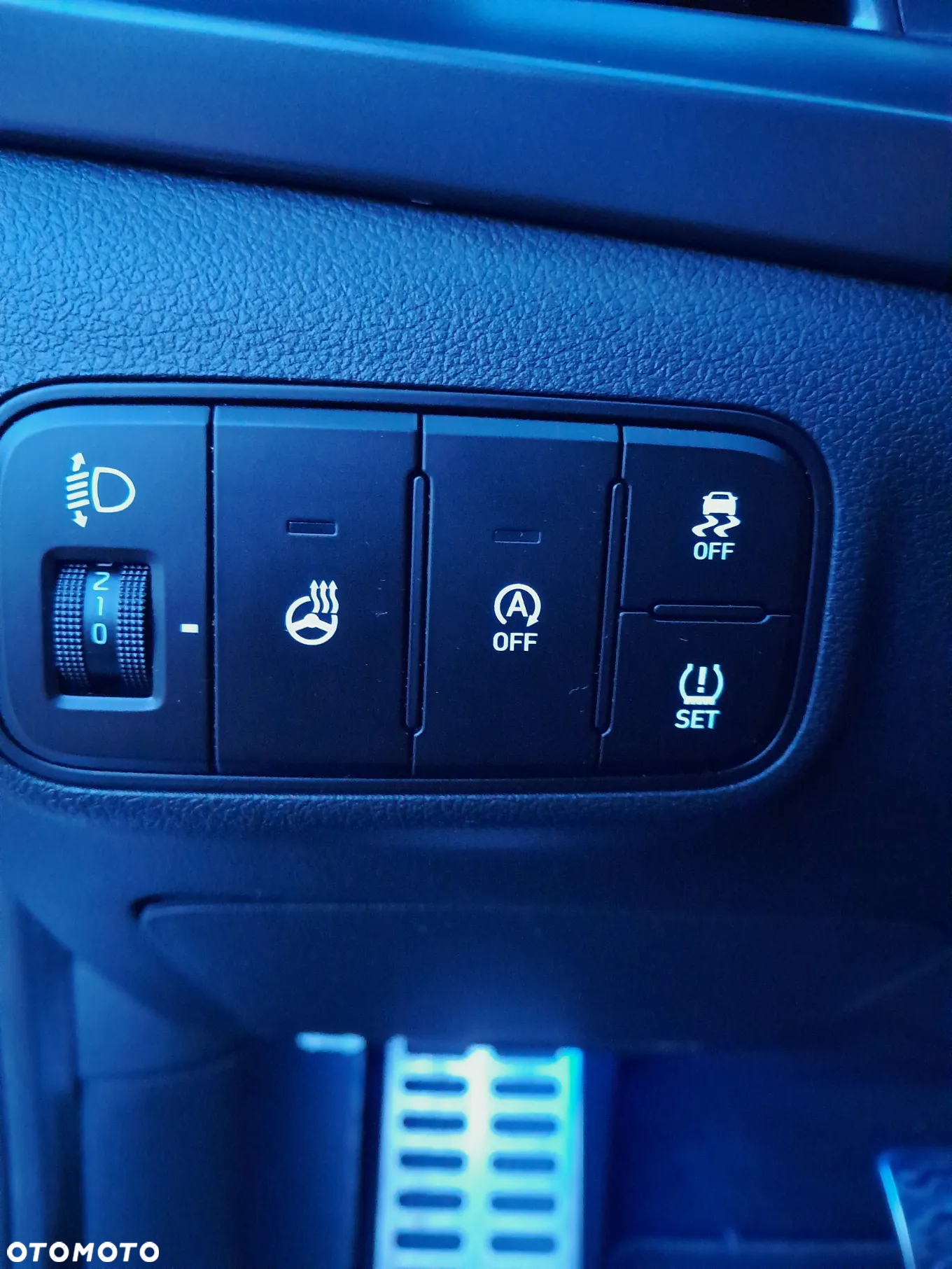 Hyundai i20 1.0 T-GDI 48V-Hybrid DCT N Line - 15
