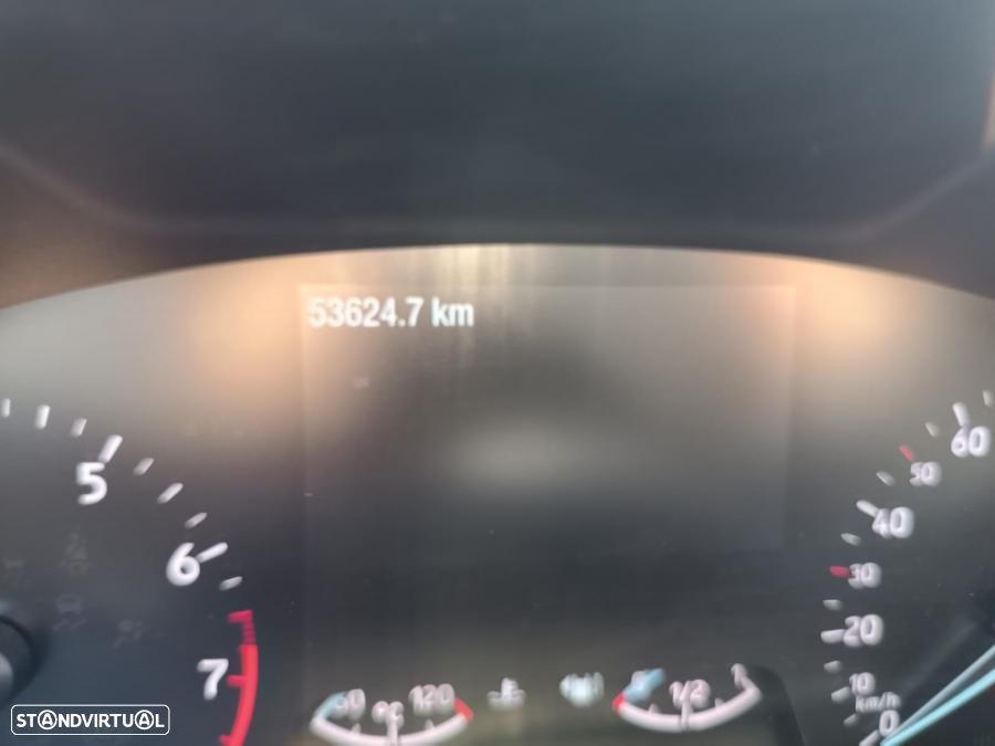 Ford Focus 1.0 EcoBoost Active - 16