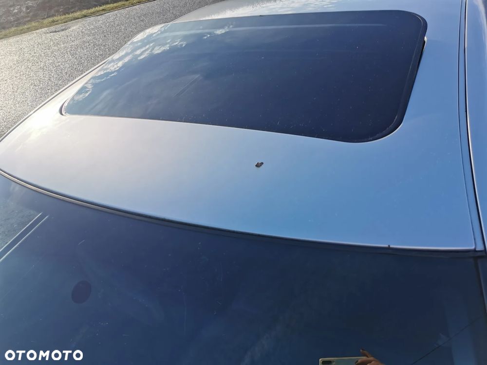 Audi A4 Limousine 2.4 Quattro - 11