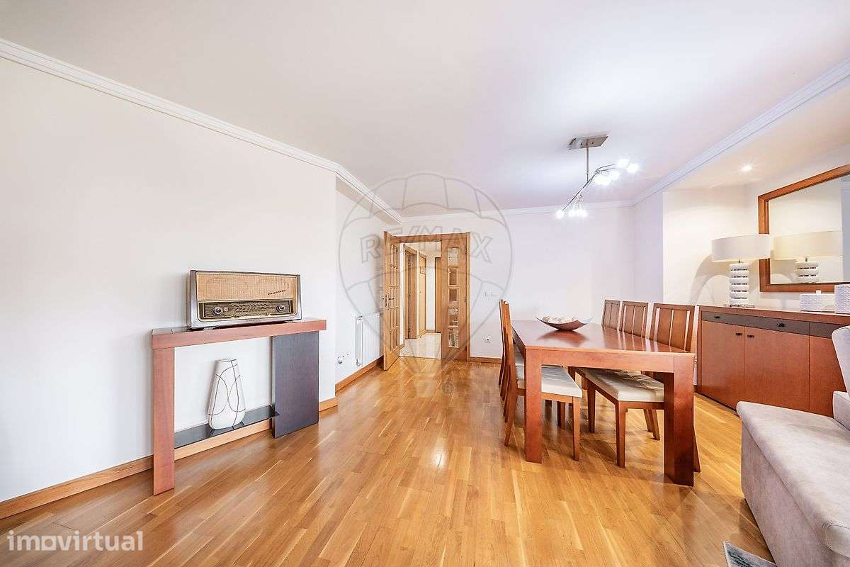Apartamento T2 para venda - Grande imagem: 5/36