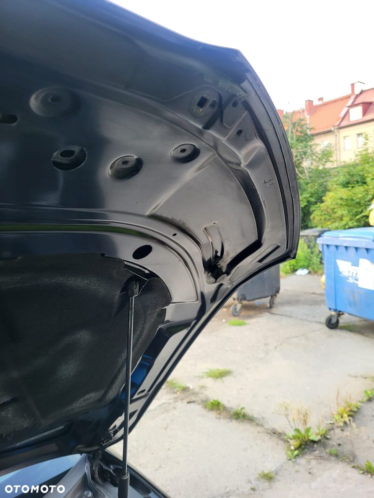 Audi A4 Avant 2.0 TDI DPF Ambiente - 20