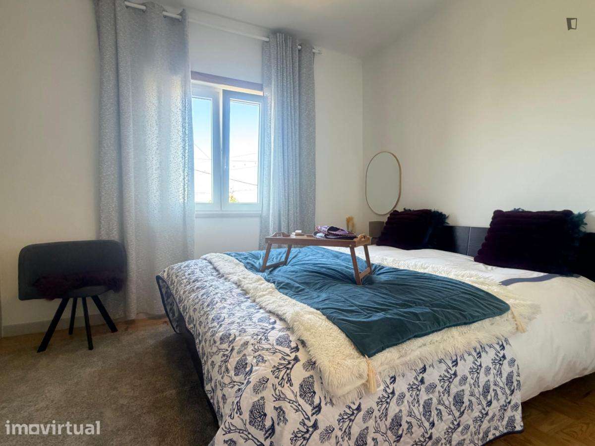 Casa com 2 quartos - localizado em Coimbra - Grande imagem: 3/13