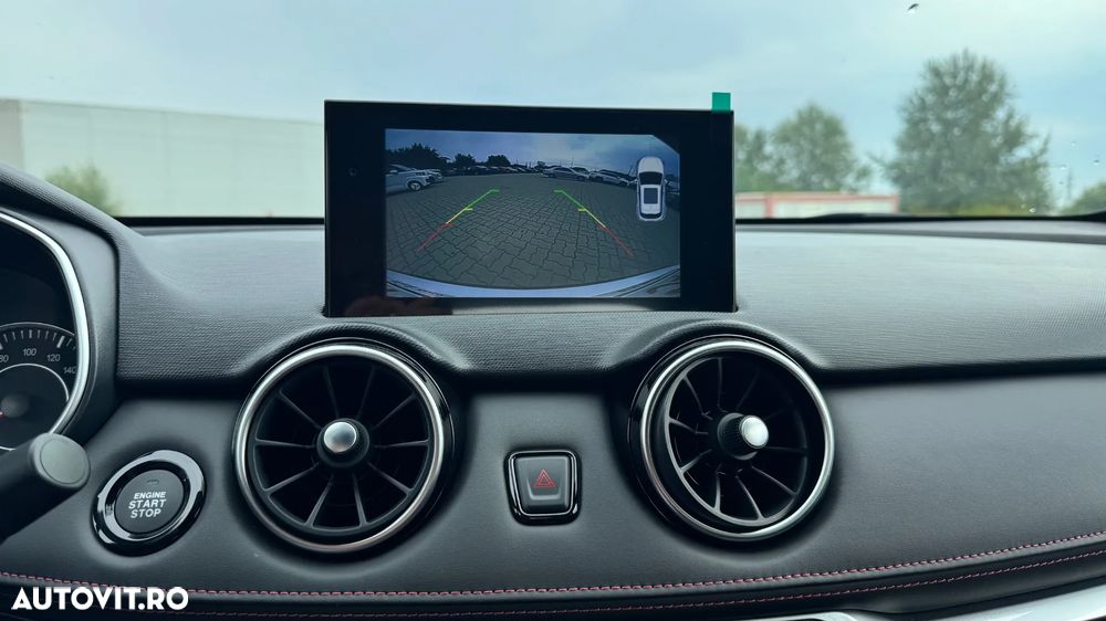 DFSK Fengon 500 - 16