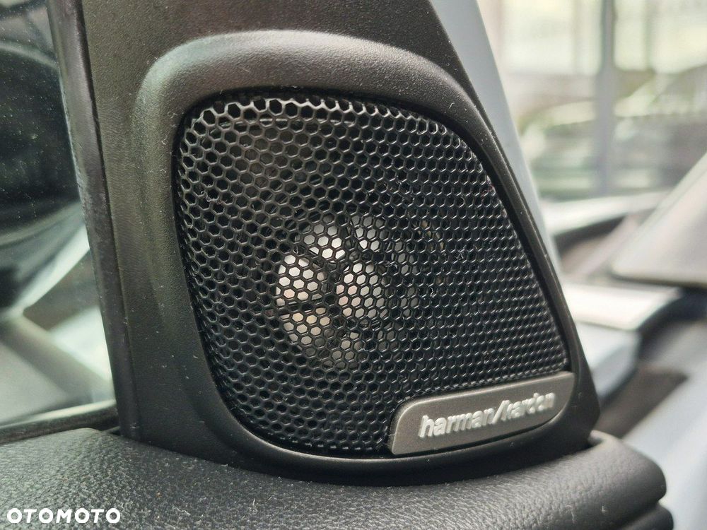 MINI Countryman Cooper SE ALL4 Untamed Edition - 18