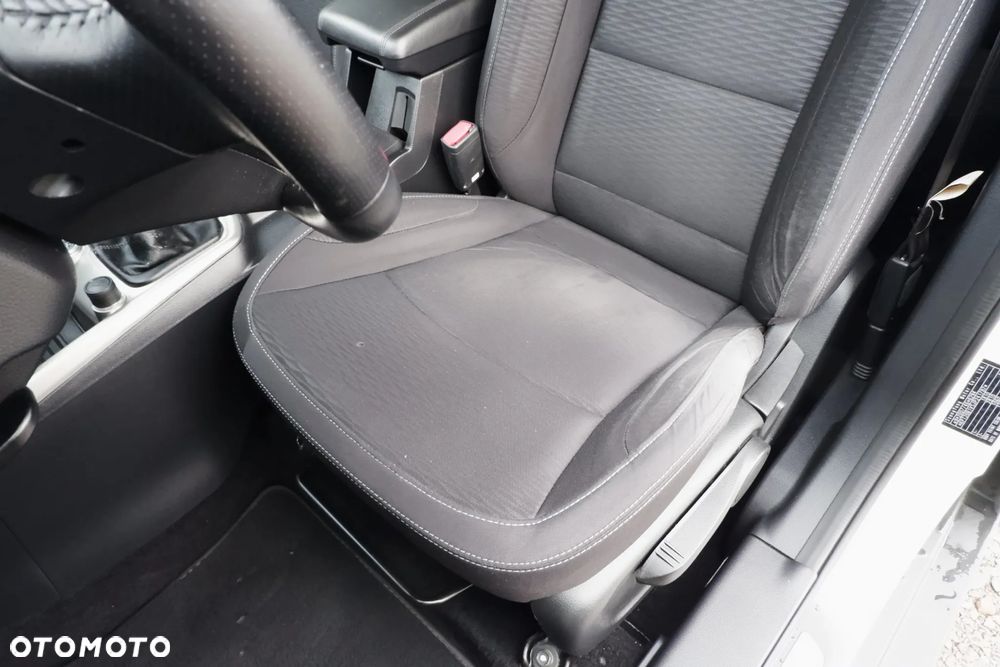 SsangYong/KGM Tivoli 1.6 Sharp - 29