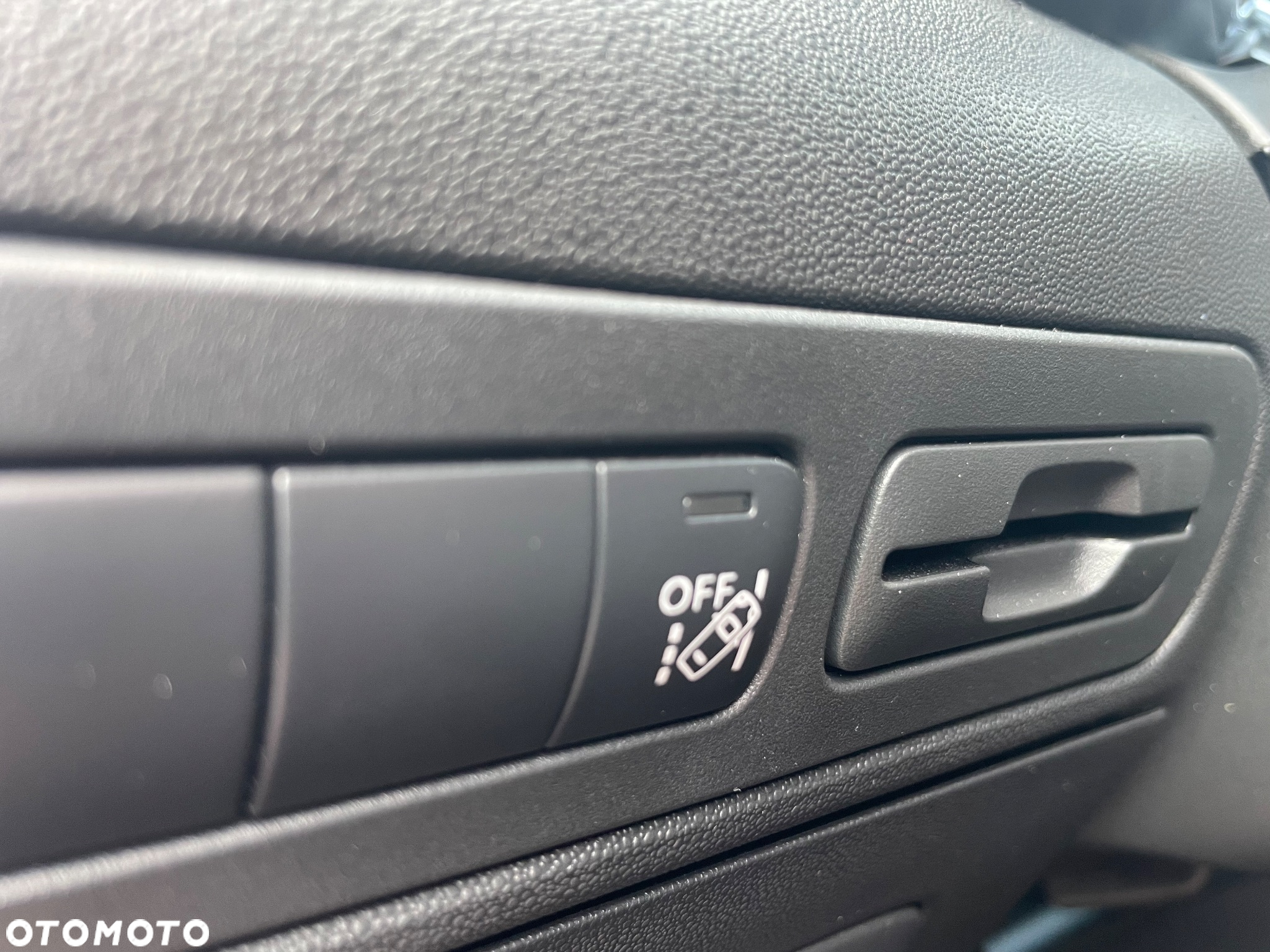 Citroën C3 Aircross 1.2 PureTech Feel Pack S&S - 20