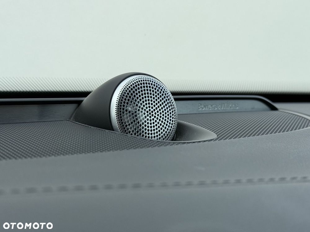 Volvo XC 90 - 26