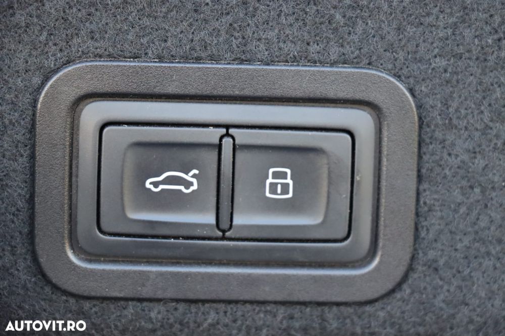Audi A6 2.0 TDI quattro S tronic - 16