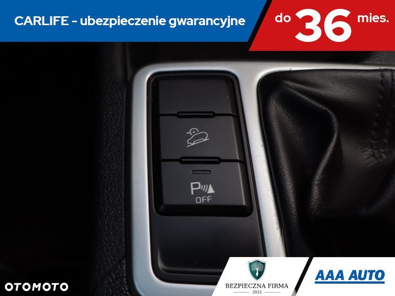 Kia Sportage - 19