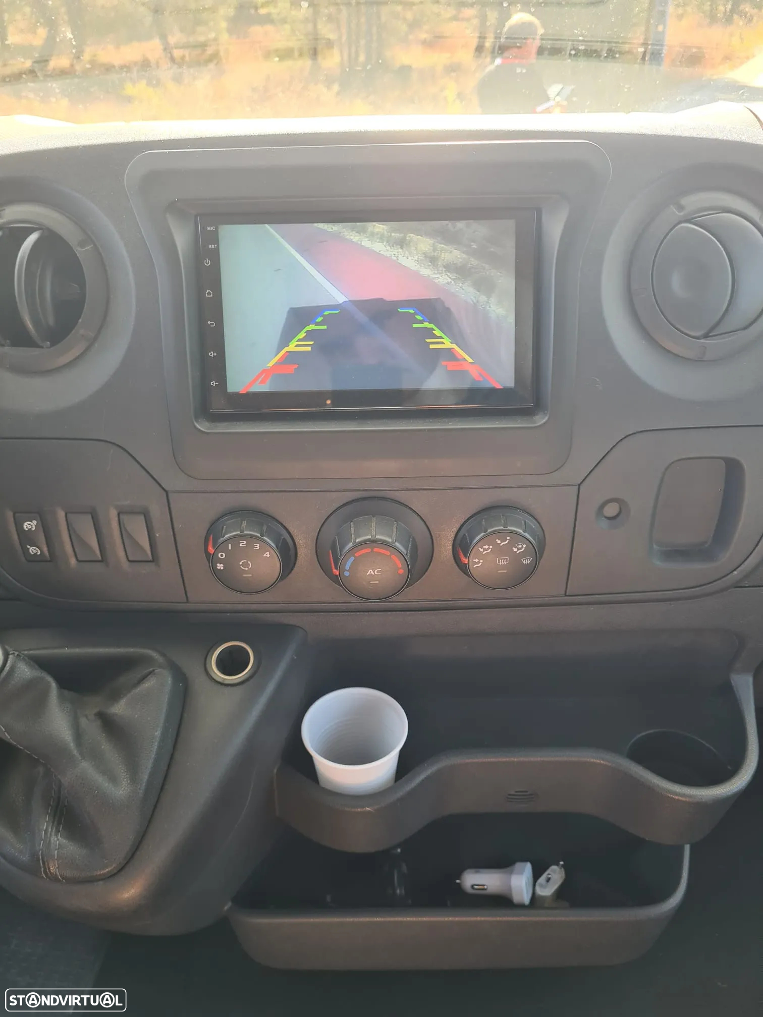 XGO Dynamic - 7