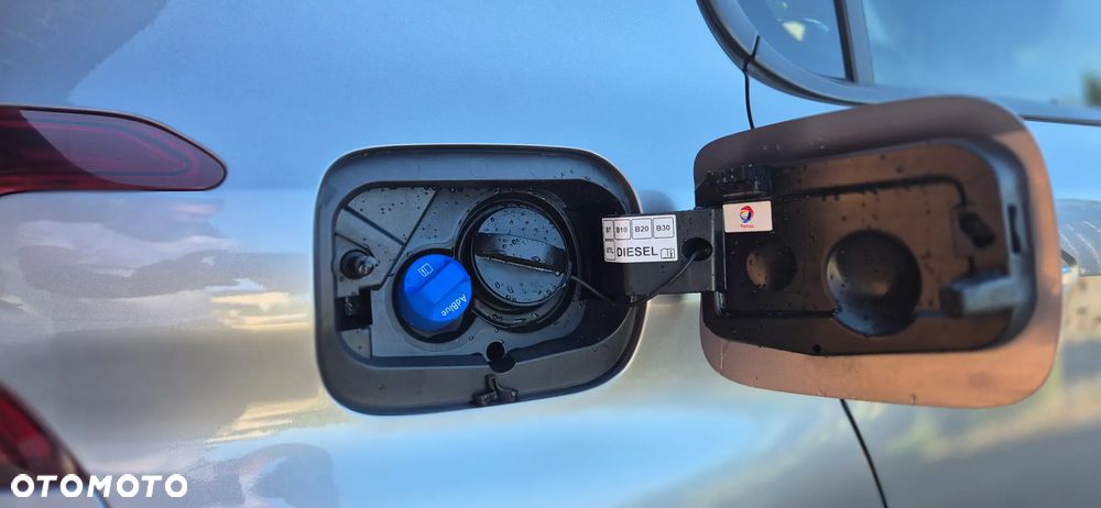 Peugeot 308 1.5 BlueHDi Active S&S - 14