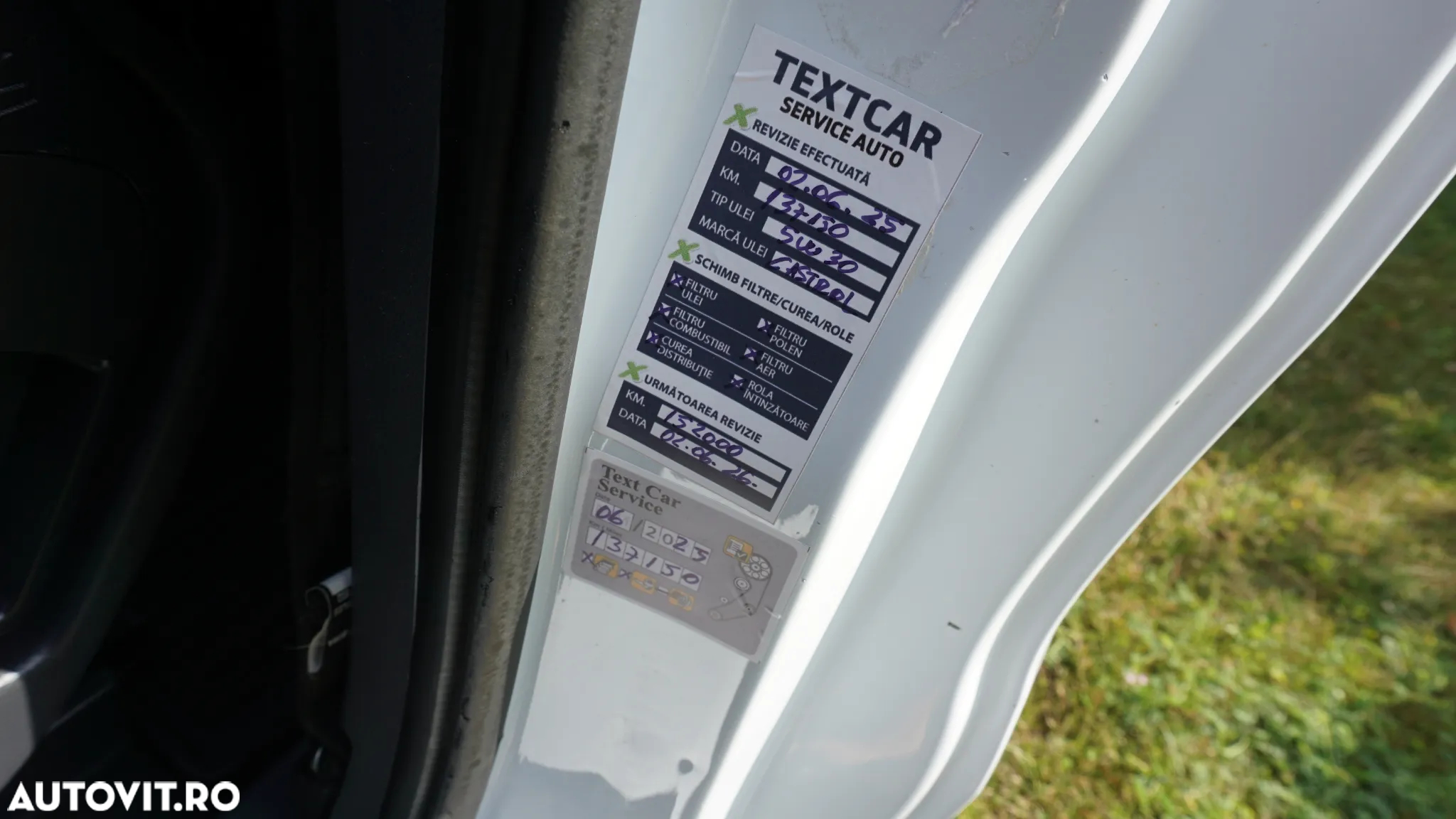 Ford Ranger Pick-Up 2.2 TDCi 4x4 Cabina RAP - 37