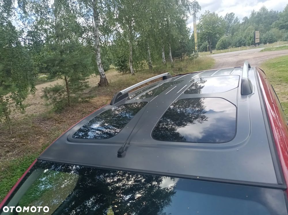 Peugeot Partner 1.6 VTC - 21