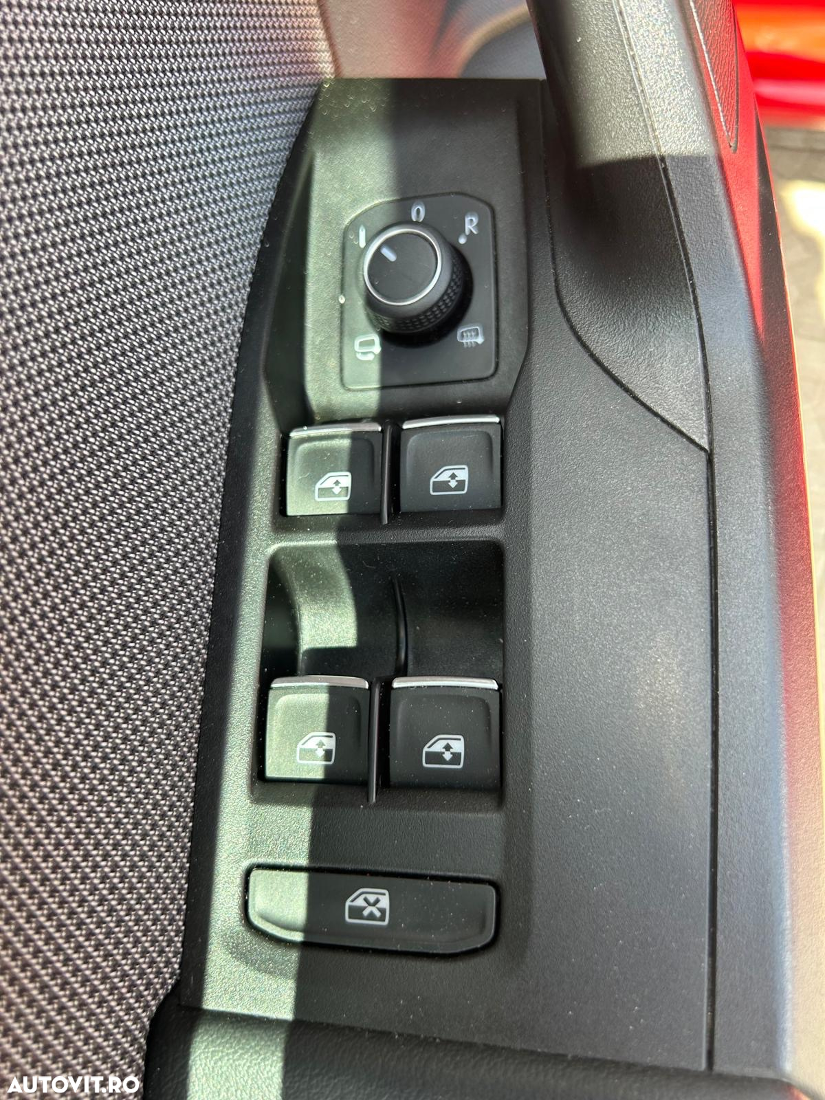 Seat Leon 1.5 TSI Style - 25