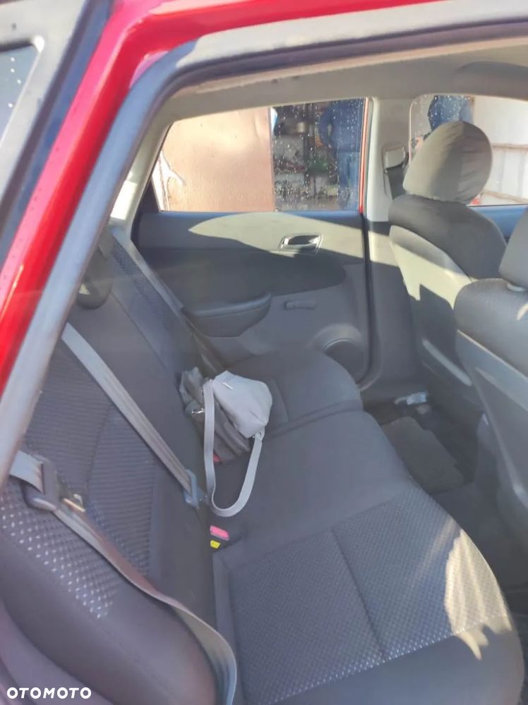 Hyundai i30 1.4 Classic - 3