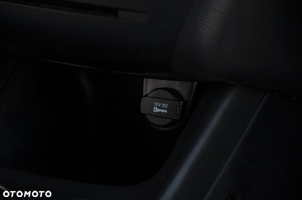 Fiat Freemont 2.0 Multijet 16V DPF Automatik Allrad Black Code - 36