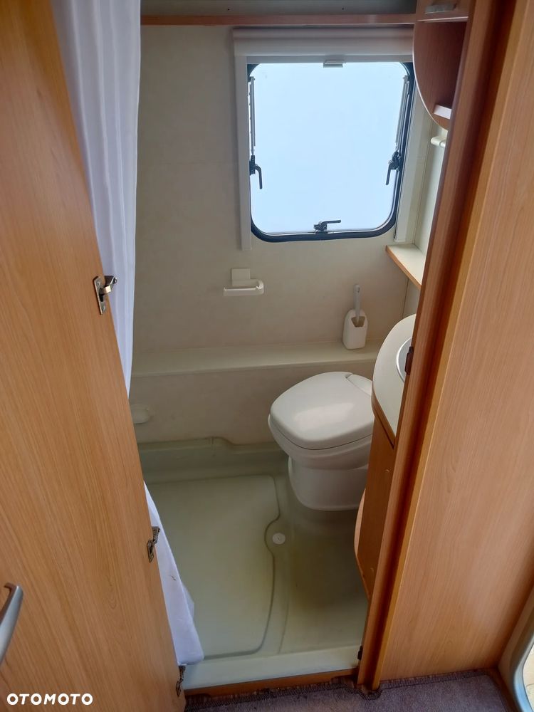 Adria Altea 542 - 14