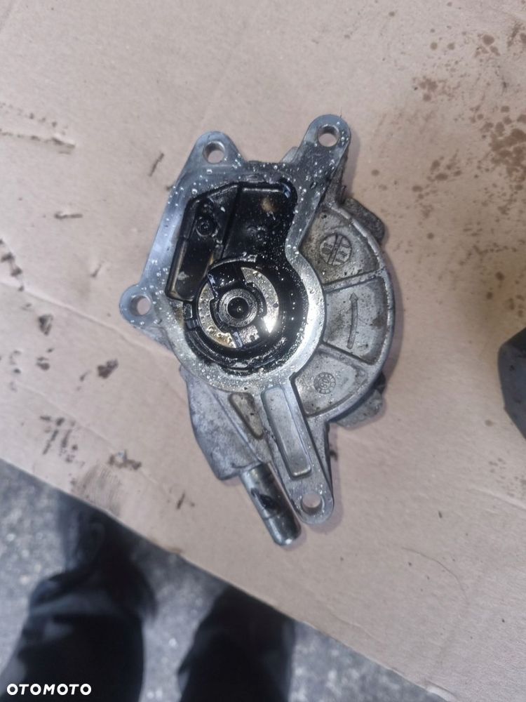 Pompa Vacum Mercedes 3.0 CDI V6 A6422300065 - 2