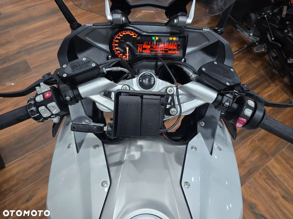 BMW R - 20