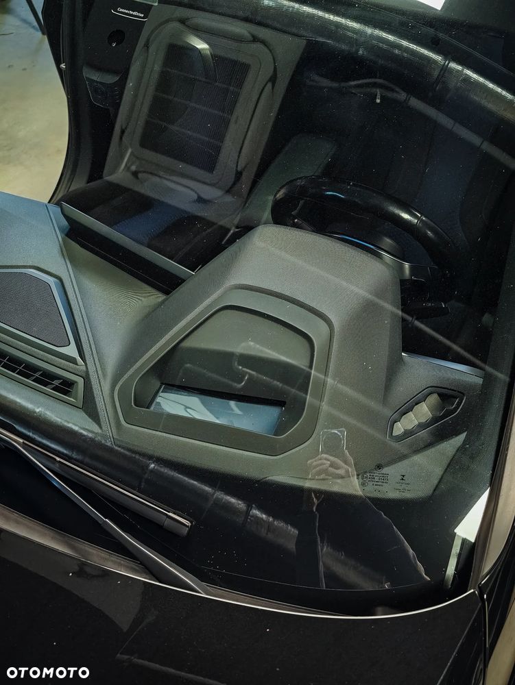 BMW Seria 1 - 18