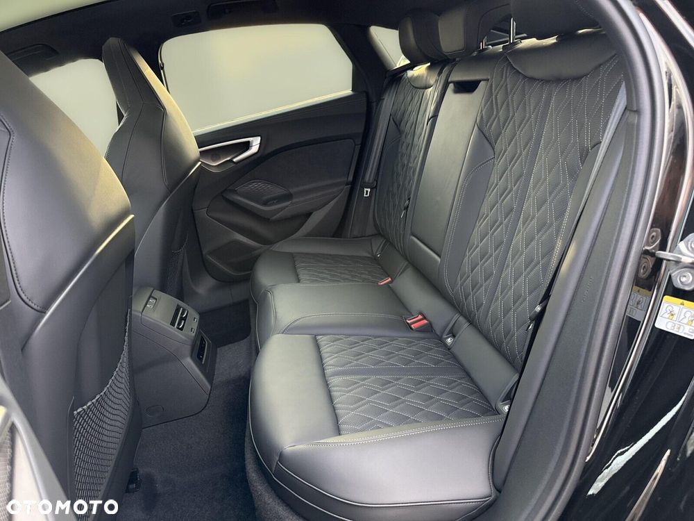 Audi S5 Limousine - 17