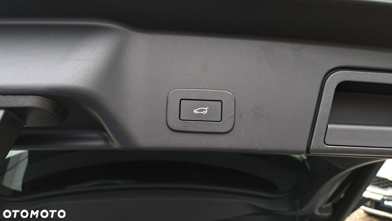 Land Rover Range Rover Evoque - 39