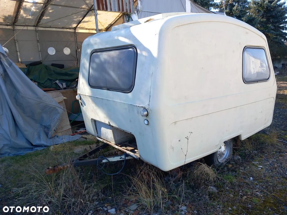 Niewiadów N126 N - 11