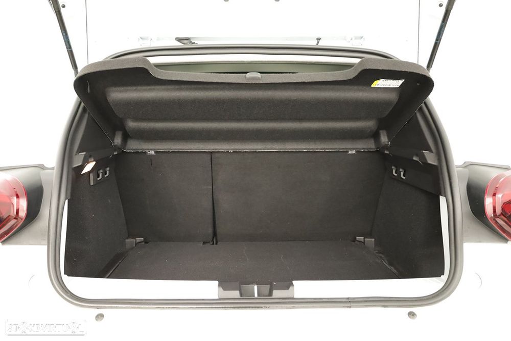 Dacia Sandero 1.0 ECO-G Extreme + Up&Go Bi-Fuel - 25