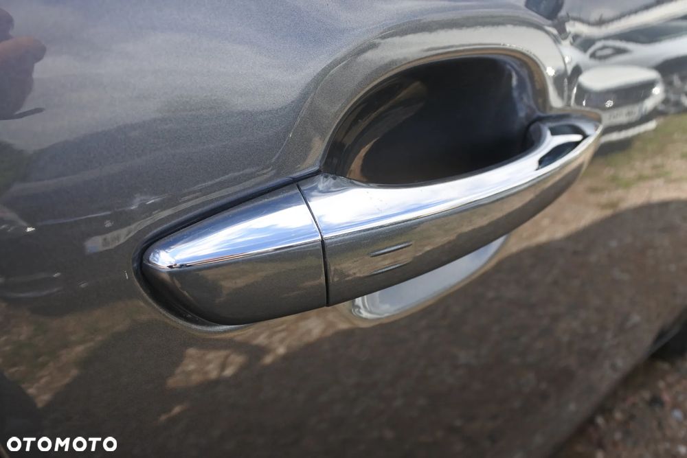 Citroën C3 Aircross PureTech 110 Stop & Start EAT6 OPF Shine - 29