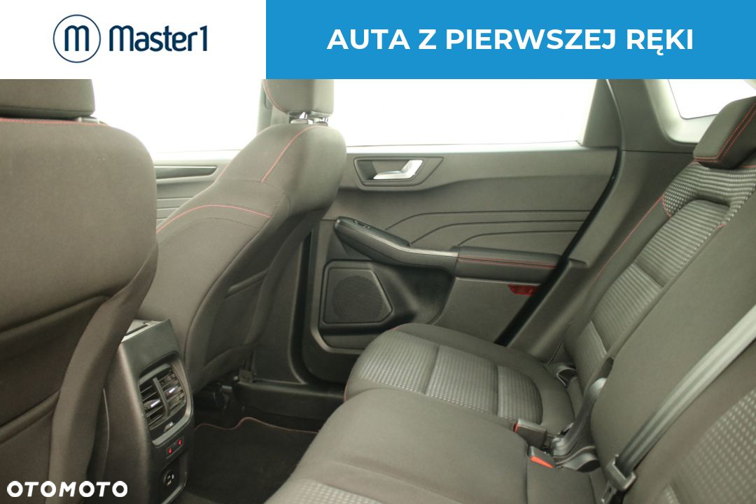 Ford Kuga 1.5 EcoBoost FWD ST-Line - 8