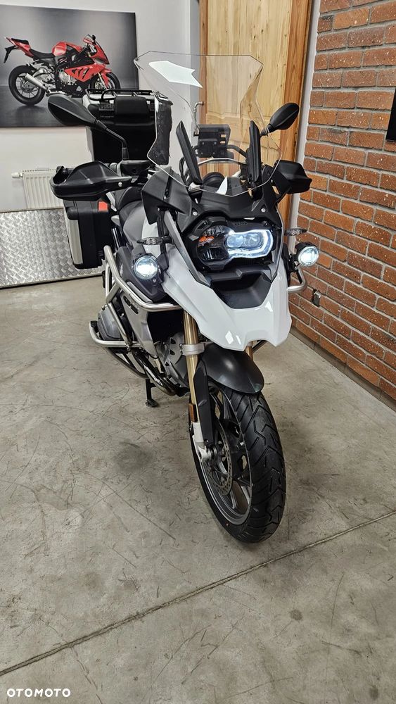BMW R - 11